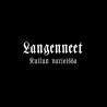 Langenneet - Kuilun varjoissa DIGIPACK