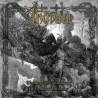 Ingvarr - The Hopeless Resistance Of Emberdrin's Army DIGIPACK