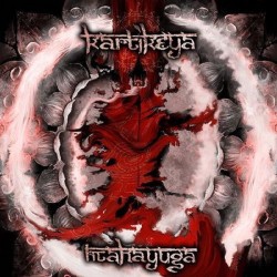 Kartikeya - Mahayuga DOUBLE...