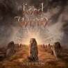 Lord Wind - Ales Stenar CD