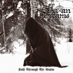 Haxan Dreams - Path Through...