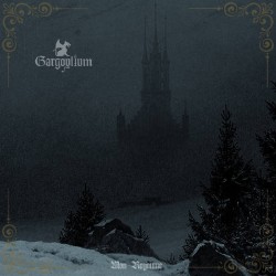 Gargoylium - Mon Royaume...