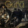 Guru - Nova Lvx DIGIPACK