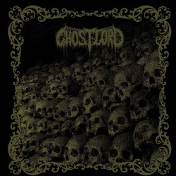 Ghostlord - Abyssic Death...