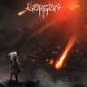 Gorgon - Titanomachy DIGIPACK