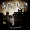 Briargh / Heilnoz - Omen of the last Autumn CD