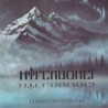 Hyperborei - Terrae Incognitae DIGIPACK