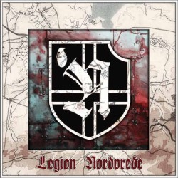 Nordvrede - Legion...