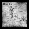 Dark Fury - This Story Happened Before LP