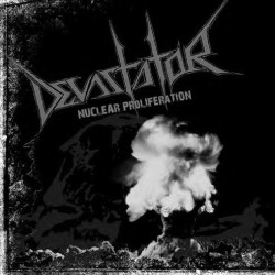 Devastator - Nuclear...