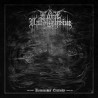 Forn Valdyrheim - Reminisce Eternity CD