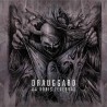 Drauggard - Da Nobis Tenebras CD