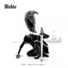 Molde - The Messenger CD