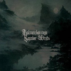 Kalmankantaja / Somber...