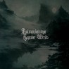 Kalmankantaja / Somber Winds - Split CD DIGIPACK