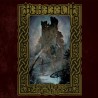 Waeltaja - Beholding The Ruins Of My Kingdom DIGIPACK