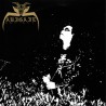 Abigail - The Lord of Satan LP