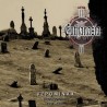 Euthanasia - Vzpomínka - Demosnímky 1994-1997 DIGIPACK