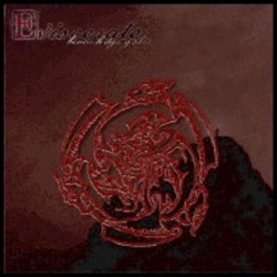 Eviscerate - Beneath Dying Skies DIGIFILE