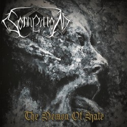 Sonneillon - The Demon of...