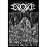 Evoke - Forever Breeding Evil MC