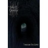 Gates of Carpathia - Through the Gates MC