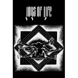 Joys of Life - Ausweg /...