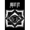 Joys of Life - Ausweg / Existenzfeind MC