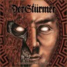 Der Stürmer - Transcendental Racial Idealism CD