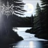 The River's Source - MMXXII / MMXXIII CD