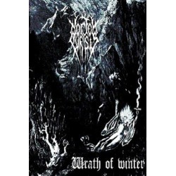 Noctem Cursis - Wrath of Winter MC