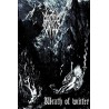 Noctem Cursis - Wrath of Winter MC