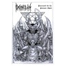 Omenfilth - Possessed by the Pentacle Spell MC