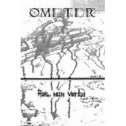 Omitir - Res, Non Verba MC