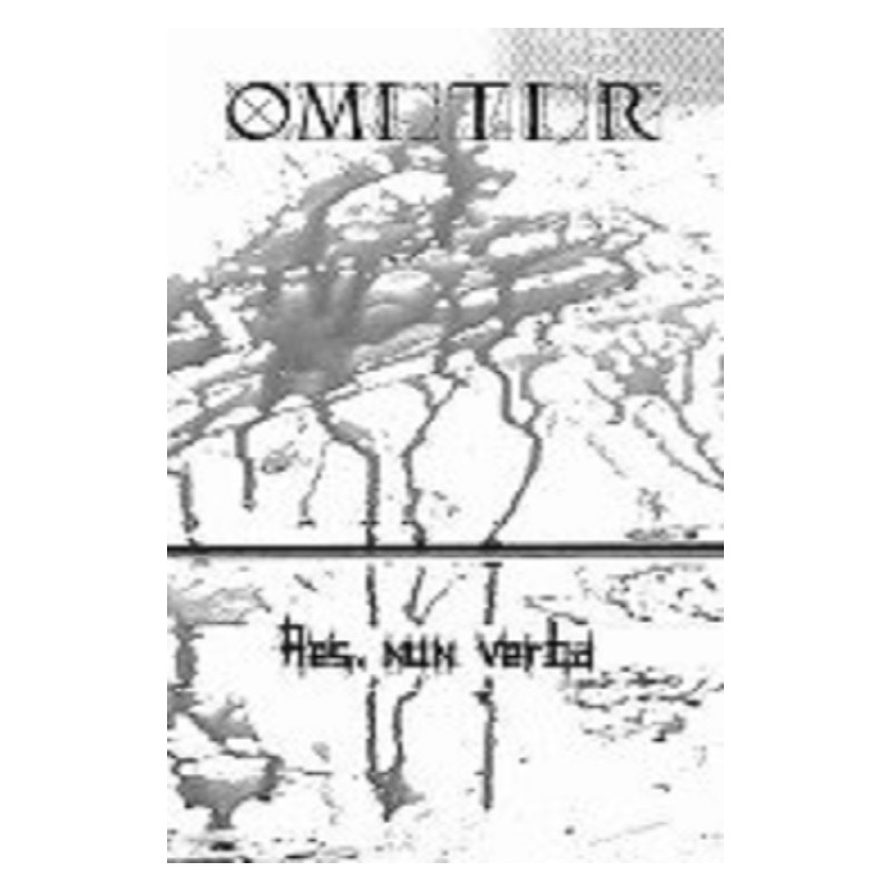 Omitir - Res, Non Verba MC