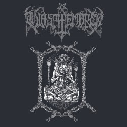 Blasphemare - Temple of...