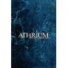 Athrium - Thy Kingdom Gone MC