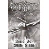 Abgeneigt - Demo II: White Flame MC