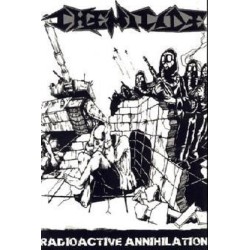 Chemicide - Radioactive...