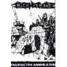 Chemicide - Radioactive Annihilation MC