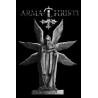 Arma Christi - R.I.P.  MC