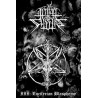 Artifact of Skulls - III: Luciferian Blasphemy MC