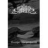 Cursed Scrolls - Dunkel Hexenkunst MC