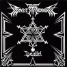 Pandemonium - Devilri - Extended Edition CD