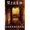 Tryhm - Labyrinth MC