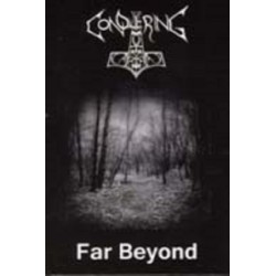 The Conquering - Far Beyond MC