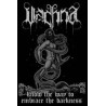 Vashna - Know the Way to Embrace the Darkness MC