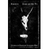 Xanctux / Rust on the Ax - Gloria in Excelsis Luciferi Rex MC