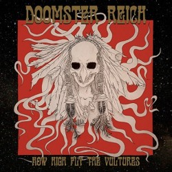 Doomster Reich - How High...