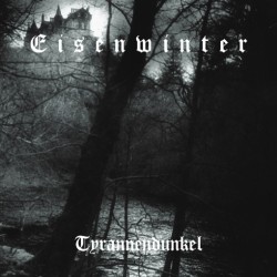 Eisenwinter -...